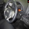 toyota ractis 2014 -TOYOTA--Ractis NCP120-2066136---TOYOTA--Ractis NCP120-2066136- image 6
