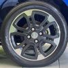 daihatsu wake 2017 -DAIHATSU--WAKE DBA-LA700S--LA700S-0090020---DAIHATSU--WAKE DBA-LA700S--LA700S-0090020- image 14