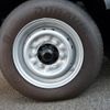 nissan atlas 2016 CFJ1498652 image 65