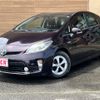 toyota prius 2013 -TOYOTA--Prius DAA-ZVW30--ZVW30-5592001---TOYOTA--Prius DAA-ZVW30--ZVW30-5592001- image 1