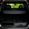 nissan x-trail 2012 quick_quick_DBA-NT31_NT31-300415 image 17