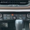 jeep commander 2023 -CHRYSLER--Jeep Commander H620--MCAPJ9AY9PFA03215---CHRYSLER--Jeep Commander H620--MCAPJ9AY9PFA03215- image 20