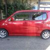 suzuki wagon-r 2013 -SUZUKI 【浜松 580ﾓ5032】--Wagon R DBA-MH34S--MH34S-730230---SUZUKI 【浜松 580ﾓ5032】--Wagon R DBA-MH34S--MH34S-730230- image 39