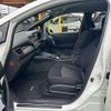 nissan leaf 2018 CFJ1851543 image 4