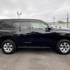 toyota land-cruiser-prado 2021 CFJ1882627 image 15