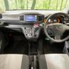 daihatsu mira-e-s 2019 -DAIHATSU--Mira e:s 5BA-LA350S--LA350S-0158352---DAIHATSU--Mira e:s 5BA-LA350S--LA350S-0158352- image 2