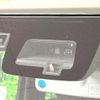 suzuki jimny 2021 quick_quick_JB64W_JB64W-190816 image 3