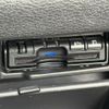 nissan serena 2018 -NISSAN--Serena DAA-GFC27--GFC27-140611---NISSAN--Serena DAA-GFC27--GFC27-140611- image 6