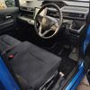 suzuki wagon-r 2017 -SUZUKI 【弘前 580ｳ1929】--Wagon R MH55S-173193---SUZUKI 【弘前 580ｳ1929】--Wagon R MH55S-173193- image 4