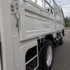 isuzu elf-truck 2012 GOO_NET_EXCHANGE_0701687A30250606W002 image 28