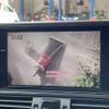 audi a6 2013 -AUDI--Audi A6 DBA-4GCGWB--WAUZZZ4G8DN017594---AUDI--Audi A6 DBA-4GCGWB--WAUZZZ4G8DN017594- image 5