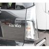 daihatsu tanto 2024 quick_quick_5BA-LA650S_LA650S-0437352 image 17