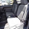 toyota noah 2023 -TOYOTA--Noah 6AA-ZWR95W--ZWR95-0013962---TOYOTA--Noah 6AA-ZWR95W--ZWR95-0013962- image 12