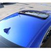 lexus is-f 2008 AUTOSERVER_F5_2941_292 image 32
