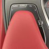 lexus ux 2019 CFJ1812940 image 11