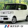honda n-box 2015 CFJ1802618 image 1