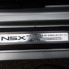 honda nsx 1997 -HONDA--NSX E-NA2--NA2-100011---HONDA--NSX E-NA2--NA2-100011- image 23