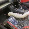 toyota 86 2024 -TOYOTA 【習志野 361ｾ 111】--86 3BA-ZN8--ZN8-033266---TOYOTA 【習志野 361ｾ 111】--86 3BA-ZN8--ZN8-033266- image 4