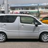 suzuki wagon-r 2019 quick_quick_DBA-MH35S_135894 image 8