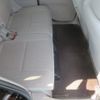 nissan dayz-roox 2015 CFJ1584512 image 60