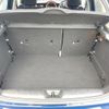 mini mini-others 2017 CFJ1755372 image 11