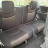 nissan serena 2014 -NISSAN--Serena DAA-HFC26--GFC26-207120---NISSAN--Serena DAA-HFC26--GFC26-207120- image 19