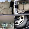 toyota vellfire 2016 quick_quick_DBA-GGH35W_GGH35-0004641 image 4