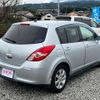 nissan tiida 2012 -NISSAN 【富士山 540ｽ7310】--Tiida C11--428548---NISSAN 【富士山 540ｽ7310】--Tiida C11--428548- image 19