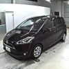 toyota sienta 2018 -TOYOTA 【岡山 502ひ8463】--Sienta NSP170G-7152476---TOYOTA 【岡山 502ひ8463】--Sienta NSP170G-7152476- image 5