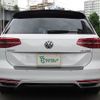 volkswagen passat-variant 2016 -VOLKSWAGEN 【名古屋 384ﾄ1125】--VW Passat Variant 3CCZE--GE127805---VOLKSWAGEN 【名古屋 384ﾄ1125】--VW Passat Variant 3CCZE--GE127805- image 17