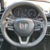 honda honda-others 2024 -HONDA--WR-V 5BA-DG5--DG5-1003894---HONDA--WR-V 5BA-DG5--DG5-1003894- image 8