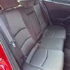 mazda axela 2014 quick_quick_BM5FS_BM5FS-108830 image 4