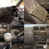 toyota hilux-sports-pick-up 1998 CFJ1706953 image 6