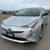 toyota prius 2017 quick_quick_DAA-ZVW55_ZVW55-8049623 image 4