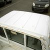 honda acty-truck 1997 CFJ7836586 image 18