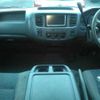 nissan caravan-van 2005 -NISSAN--Caravan Van VPE25-077390---NISSAN--Caravan Van VPE25-077390- image 9