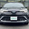 toyota c-hr 2018 -TOYOTA--C-HR DAA-ZYX10--ZYX10-2107989---TOYOTA--C-HR DAA-ZYX10--ZYX10-2107989- image 14