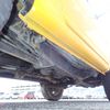 suzuki jimny 2000 CFJ1815208 image 36
