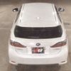 lexus ct 2011 CFJ1637439 image 7