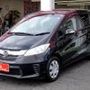 honda freed 2014 -HONDA--Freed DBA-GB3--GB3-1619959---HONDA--Freed DBA-GB3--GB3-1619959- image 3