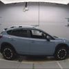 subaru xv 2021 CFJ1748865 image 2