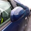 toyota wish 2004 CFJ1551625 image 18