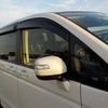 honda stepwagon 2010 -HONDA--Stepwgn DBA-RK1--RK1-1013629---HONDA--Stepwgn DBA-RK1--RK1-1013629- image 11