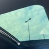bmw 7-series 2016 CFJ1716103 image 8