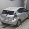 toyota aqua 2016 -TOYOTA--AQUA NHP10-6488982---TOYOTA--AQUA NHP10-6488982- image 2