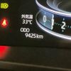 toyota raize 2023 CFJ1554010 image 24