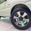 suzuki jimny 2011 CFJ1537860 image 13