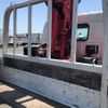 hino dutro 2013 646828-N1024050050F-17 image 7
