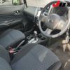 nissan note 2013 -NISSAN--Note NE12--010633---NISSAN--Note NE12--010633- image 4