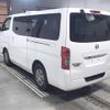 nissan caravan-van 2019 -NISSAN--Caravan Van VR2E26-116107---NISSAN--Caravan Van VR2E26-116107- image 2